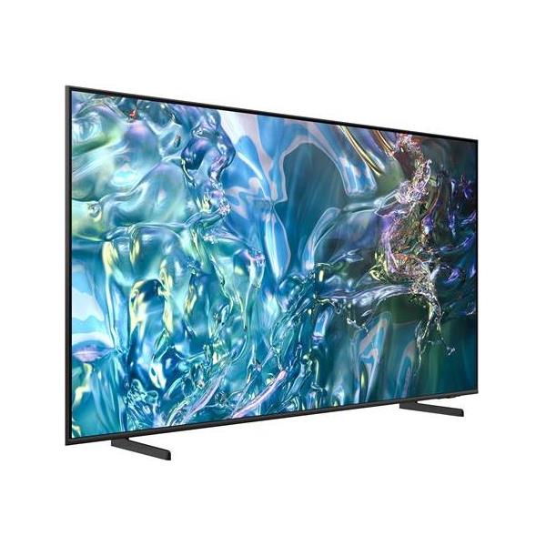 SAMSUNG QLED TV QE75Q60DAUXXH - Slika 2