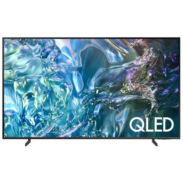 SAMSUNG QLED TV QE75Q60DAUXXH - Slika 3