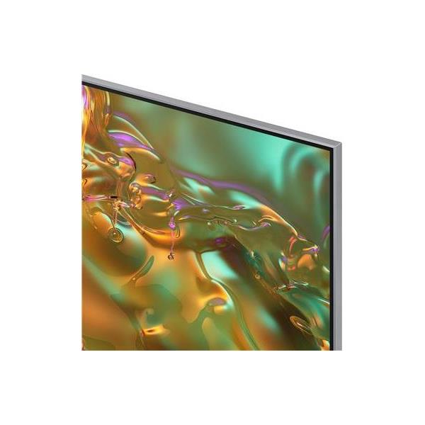 SAMSUNG QLED TV QE75Q80DATXXH - Slika 2