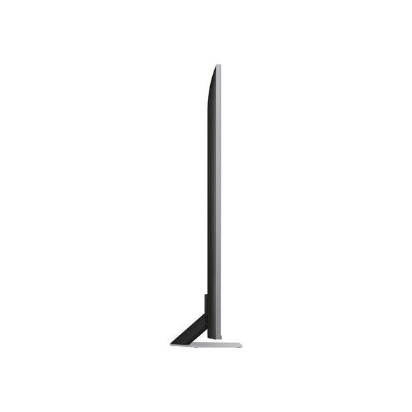 SAMSUNG QLED TV QE75Q80DATXXH - Slika 3