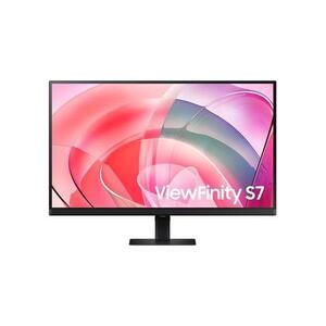 MON 27 SM LS27D700EAUXEN UHD