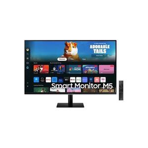MON 27 SM LS27DM500EUXDU FHD VA