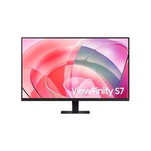 MON 32 SM LS32D700EAUXEN UHD VA