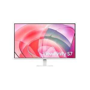 MON 32 SM LS32D701EAUXEN UHD VA