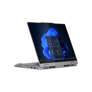 Lenovo prijenosno računalo ThinkBook 14 2-in-1 G4 IML, 21MX000VSC