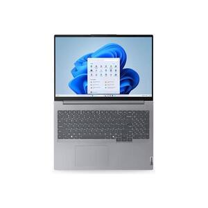 Lenovo prijenosno računalo ThinkBook 16 G7 ARP, 21MW000SSC