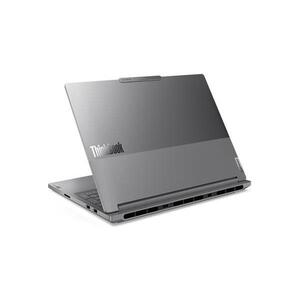 Lenovo prijenosno računalo ThinkBook 16p G5 IRX, 21N50013SC
