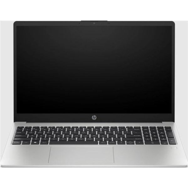 Prijenosno računalo HP 255 G10, 9Y796ET