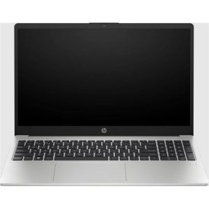 Prijenosno računalo HP 255 G10, 9Y7A2ET