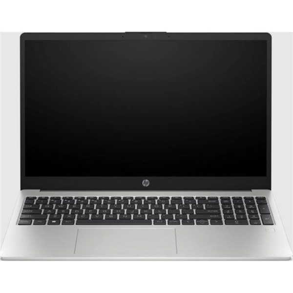 Prijenosno računalo HP 255 G10, 9Y7A2ET