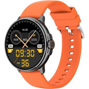 Vivax smart watch Life PRO 2 - Orange