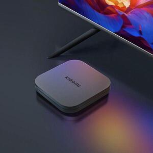 Xiaomi TV Box S 2nd Gen