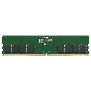 KINGSTON 16GB 5600MT/s DDR5 Non-ECC CL46