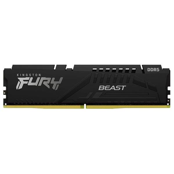 KINGSTON 8GB 5600MT/s DDR5 CL36 DIMM