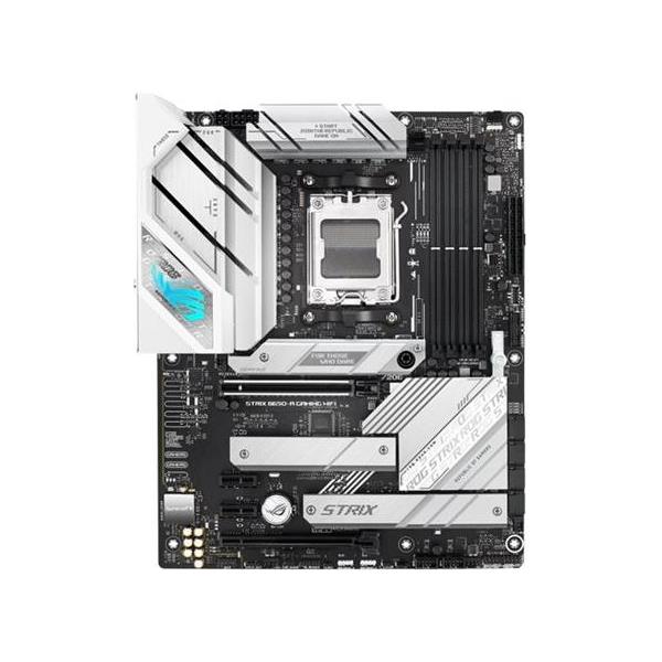 ASUS ROG STRIX B650-A GAMING WIFI