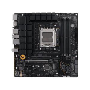 ASUS TUF GAMING B650M-E AM5 B650