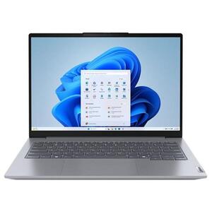 LENOVO TB 14 G7 R5 7535HS 14i 16GB 512GB