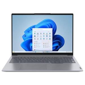 LENOVO TB 16 G7 R5 7535HS 16i 16/512