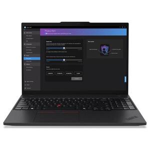 LENOVO TP T16 G3 U5 125U 16i 32GB 1TB