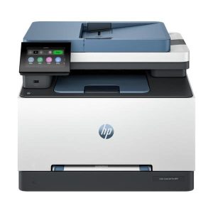 HP Color LaserJet Pro MFP 3302sdw, 499Q6F