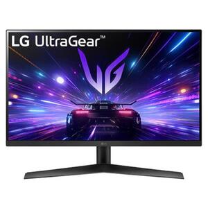 LG 27GS60F