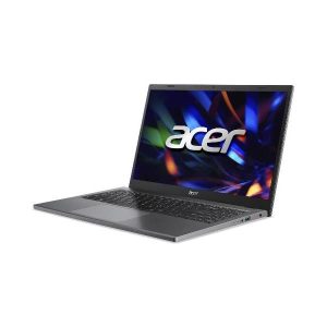 Acer Extensa 15 R5-7520U/8GB/512GB/15,6''FHD/W11