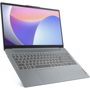 Lenovo Ideapad 3 i5/16GB/1TB/15,6"FHD/DOS