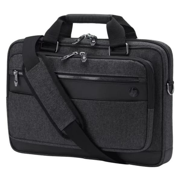 HP Executive 14.1 Slim Top Load