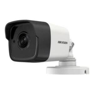 Hikvision Bullet Kamera DS-2CD1043G2-I (2.8 mm)