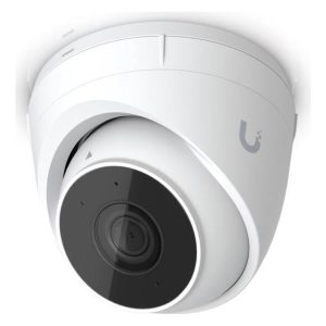 Ubiquiti UVC-G5-Turret-Ultra - UniFi Video Camera G5 Turret Ultra