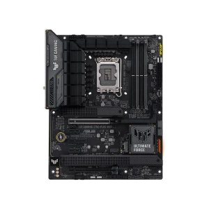 MBO 1700 AS TUF GAMING Z790-PLUS WIFI