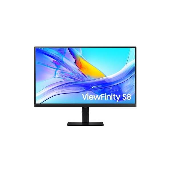 MON 27 SM LS27D800UAUXEN UHD