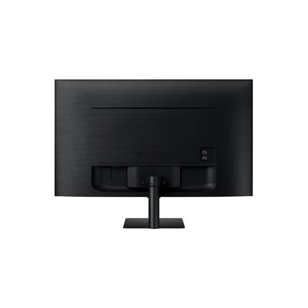 MON 32 SM LS32D600UAUXEN IPS 100Hz - Slika 2