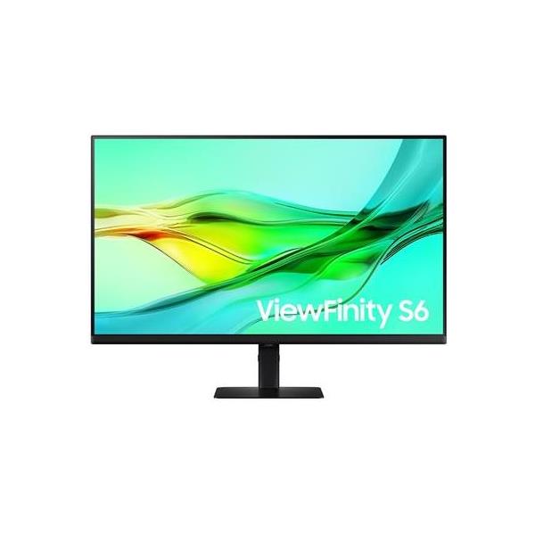 MON 32 SM LS32D600UAUXEN IPS 100Hz