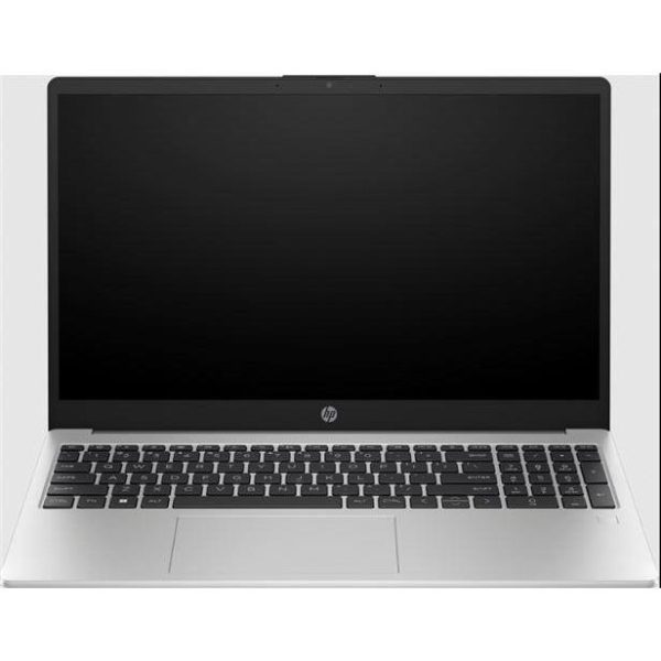 Prijenosno računalo HP 250 G10, 9Y7A6ET