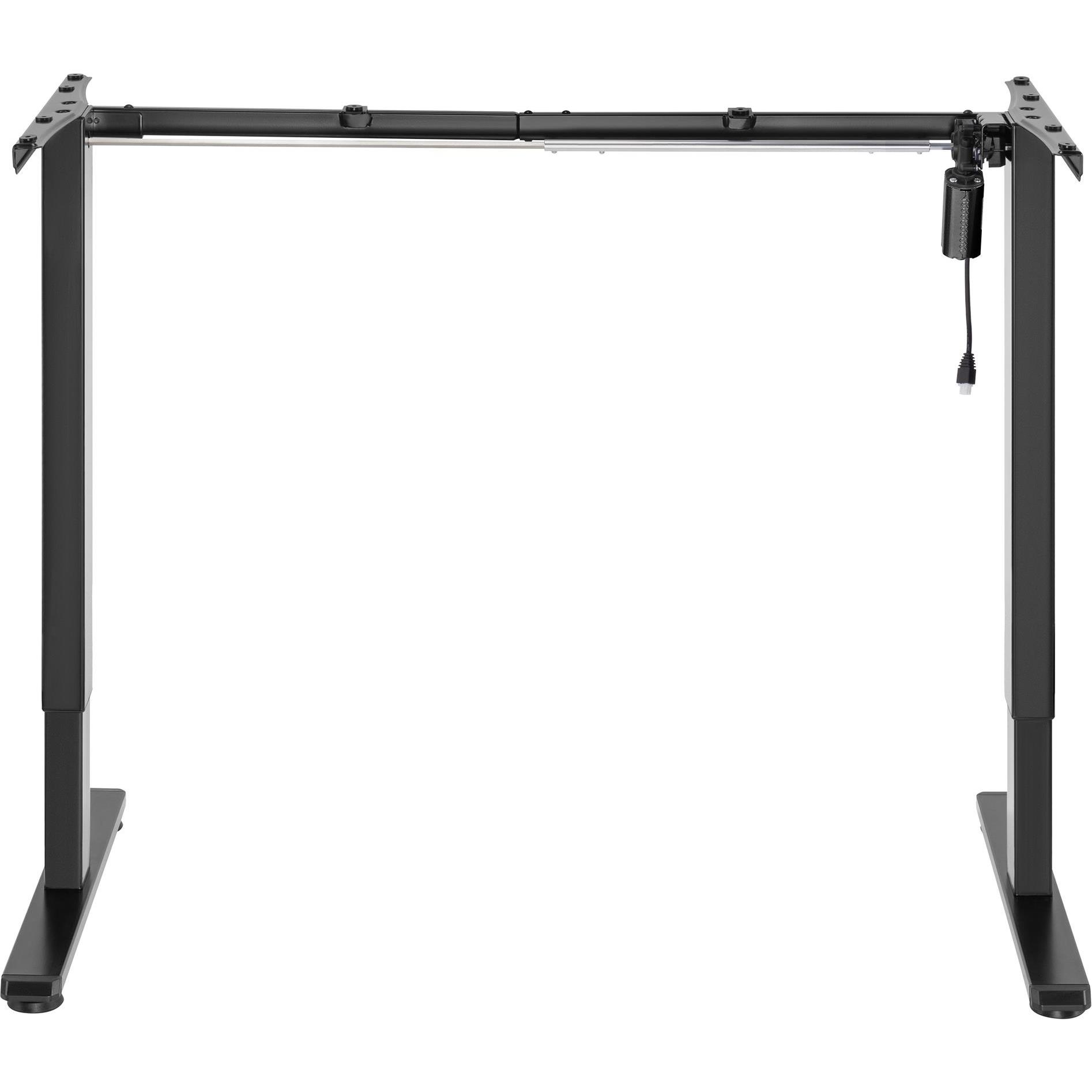 WHITE SHARK GAMING STOL DARK FORCE-2 / 160x80x71-116 - Slika 4