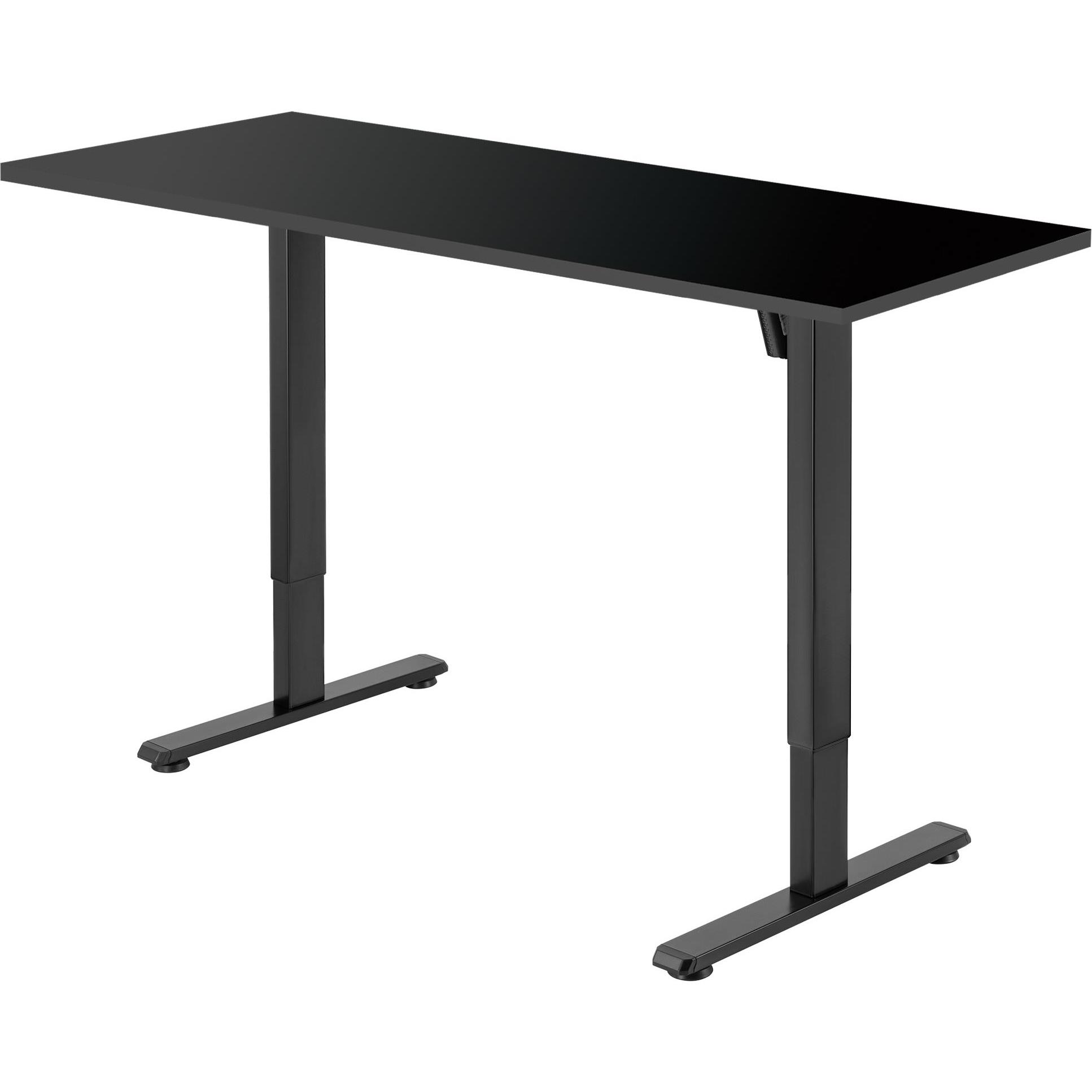 WHITE SHARK GAMING STOL DARK FORCE-2 / 160x80x71-116
