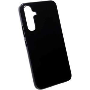 MASKICA +CLASS TPU ZA SAMSUNG A54 5G, A546 CRNA