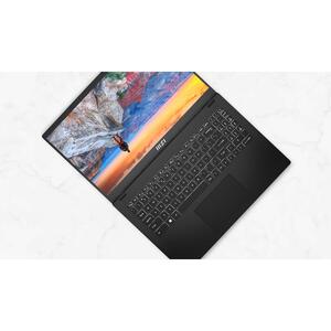 MSI Modern 15 B7M-290HR R7 7730U 15.6i 9S7-15HK12-290