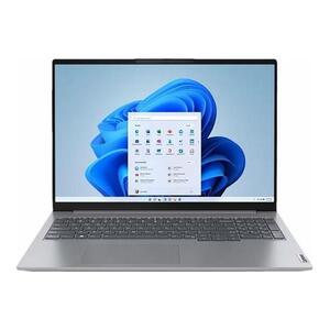 HP PB 460 G11 U5-125H/16DDR/512GB/16"WUXGA/FreeDos
