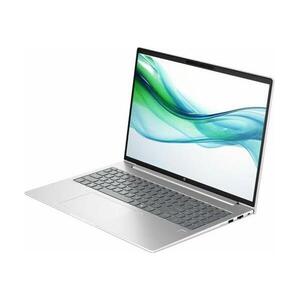 HP PB 460 G11 U7 155H 16i 32/1TB SSD A37YDET