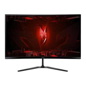 ACER ED270RS3bmiipx 27inch VA FHD