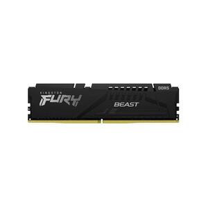 MEM DDR5 32GB 5600MHz KIN FURY Beast