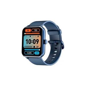 BLACKVIEW R50 SMARTWATCH PLAVA