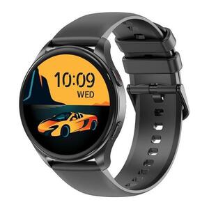 BLACKVIEW X20 CRNA (BLACK) PAMETAN SAT