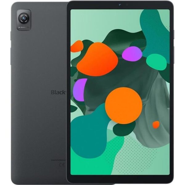 TABLET BLACKVIEW Tab 60 SIVA 6/128GB