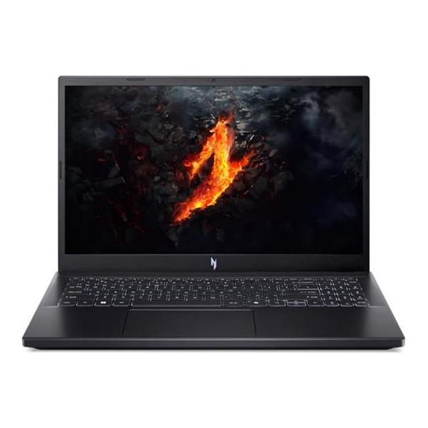 ACER ANV15-41-R4BD R5 7535HS 15.6i 16GB NH.QPGEX.00B