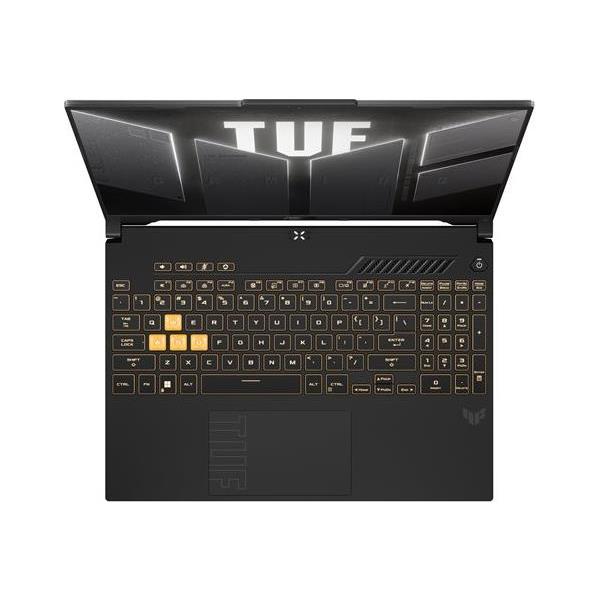 ASUS TUF Gaming F16 FX607JV-N3109 i7 90NR0HV6-M006E0