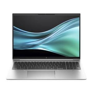 HP EB 860 G11 U5 125U 16i 16/1TB A36WZET