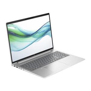 HP PB 460 G11 U7 155U 16i 16/1TB A38DWET